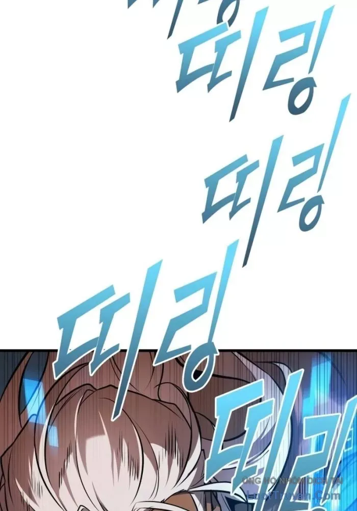 Chương 298 - trang 13