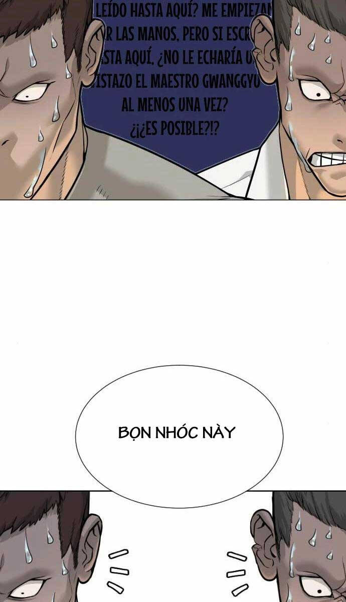 Chương 13 - trang 102