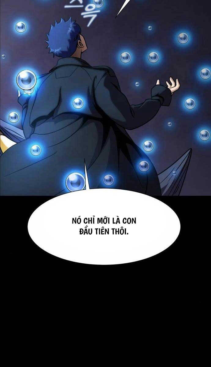 Chương 18 - trang 5