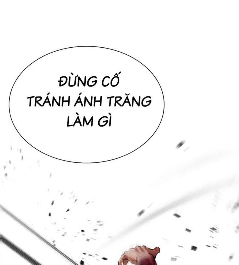 Chương 514 - trang 207