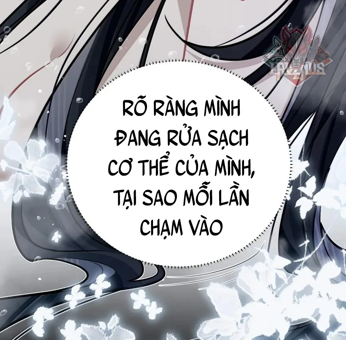 Chương 38 - trang 97