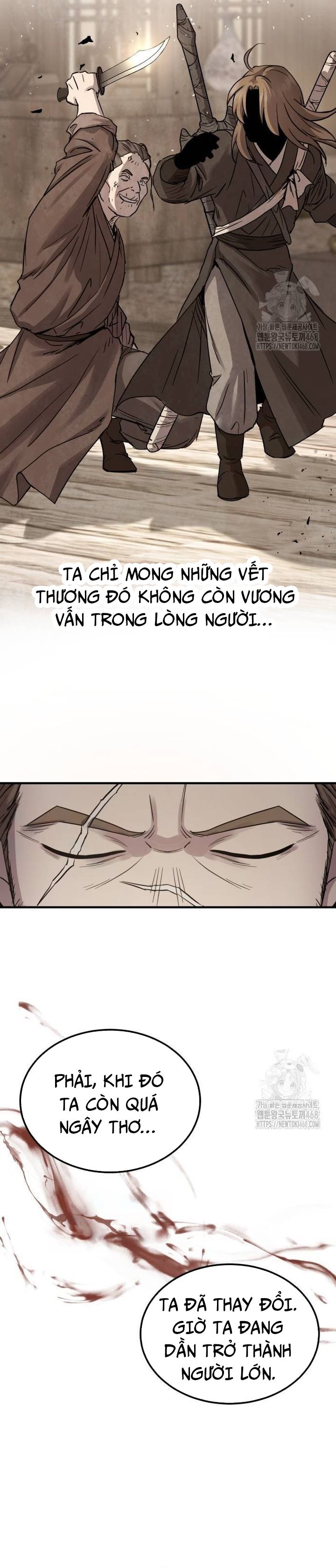 Trang 33