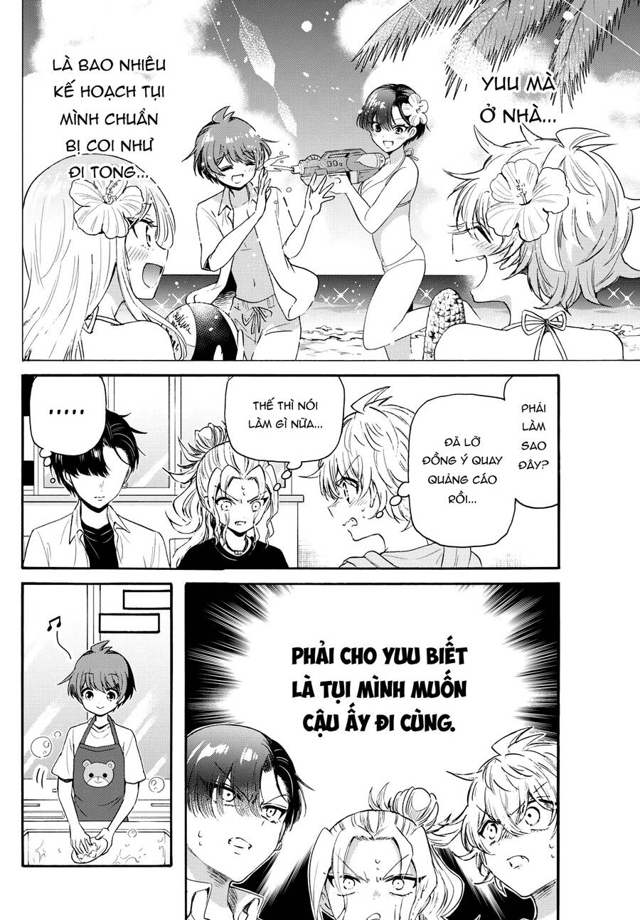 Trang 4