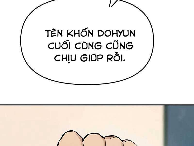 Chương 29 - trang 73