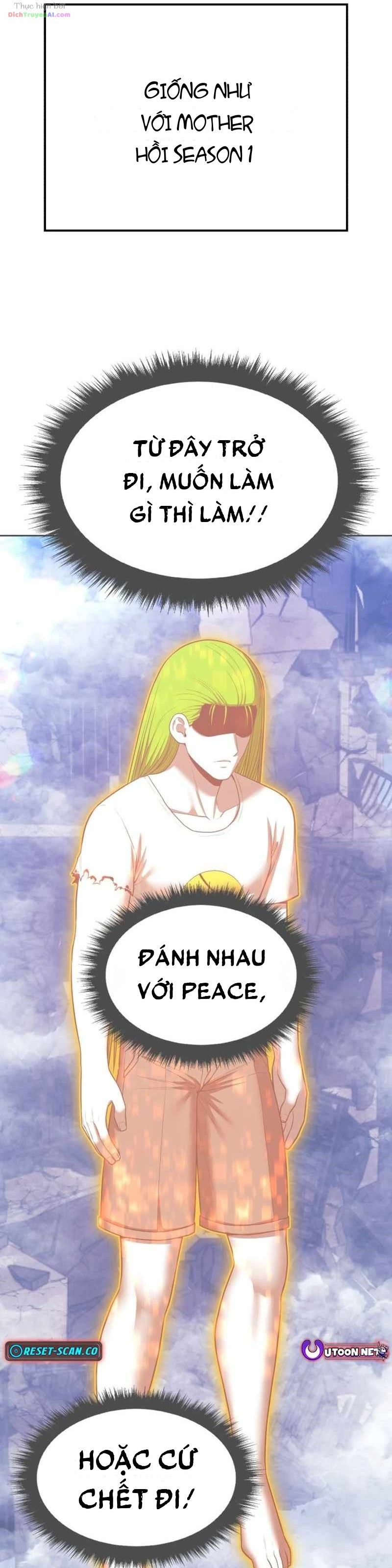 Trang 158