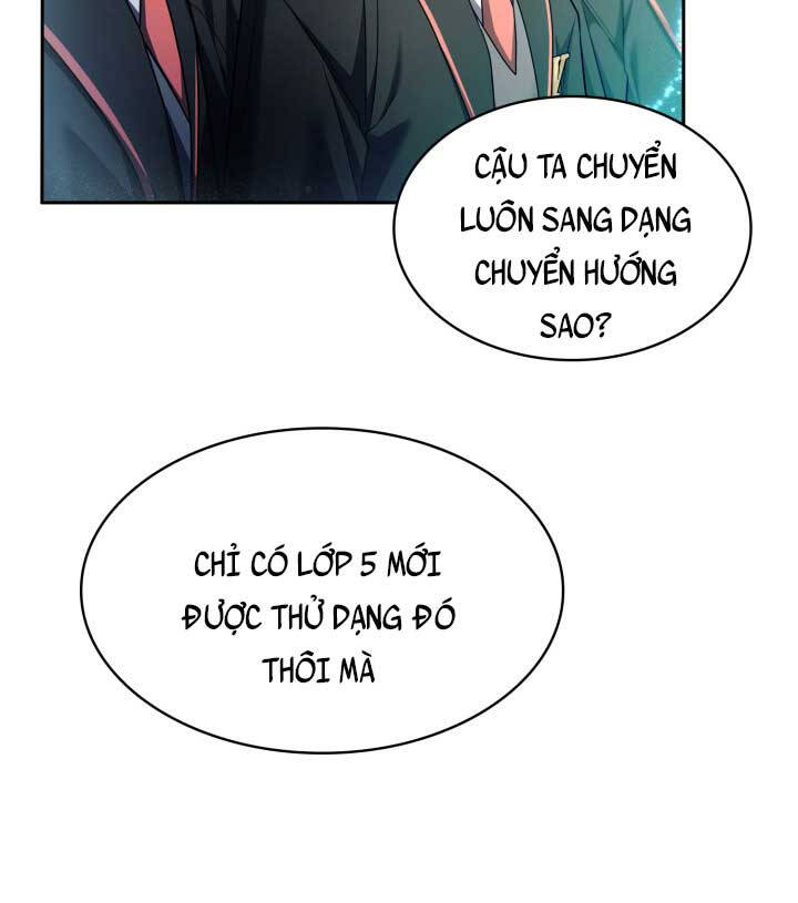 Chương 29 - trang 33