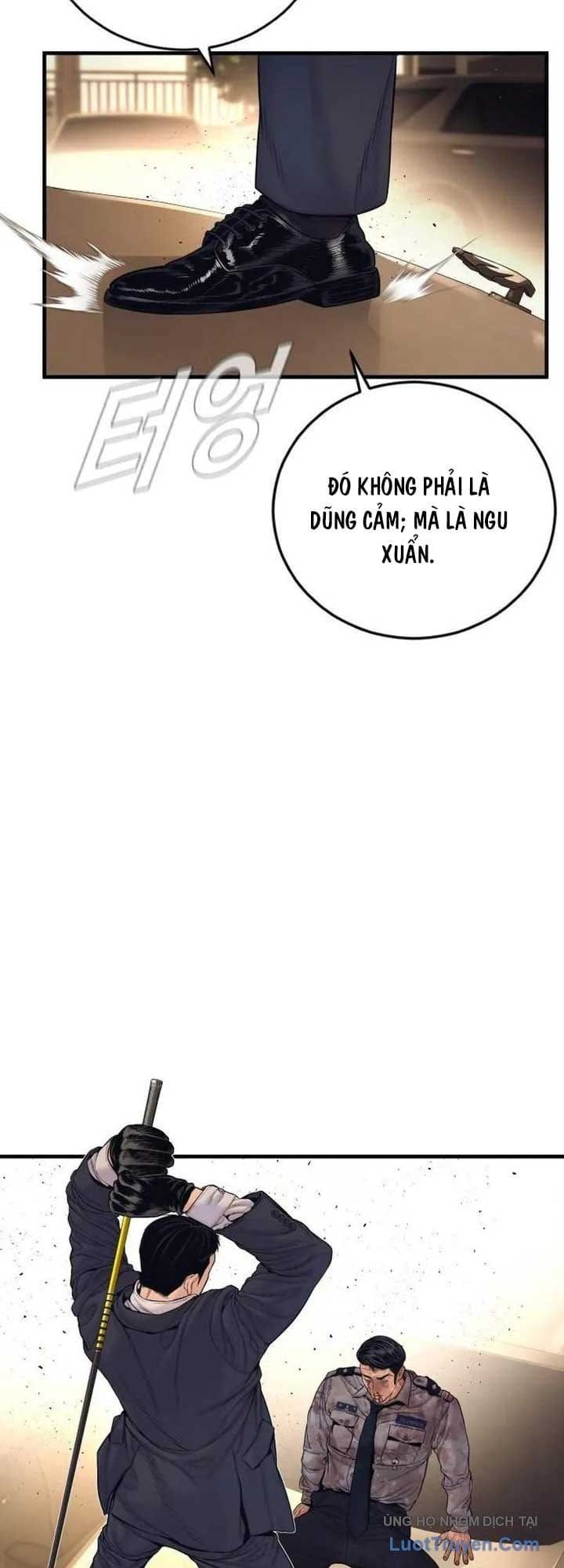Chương 261 - trang 36