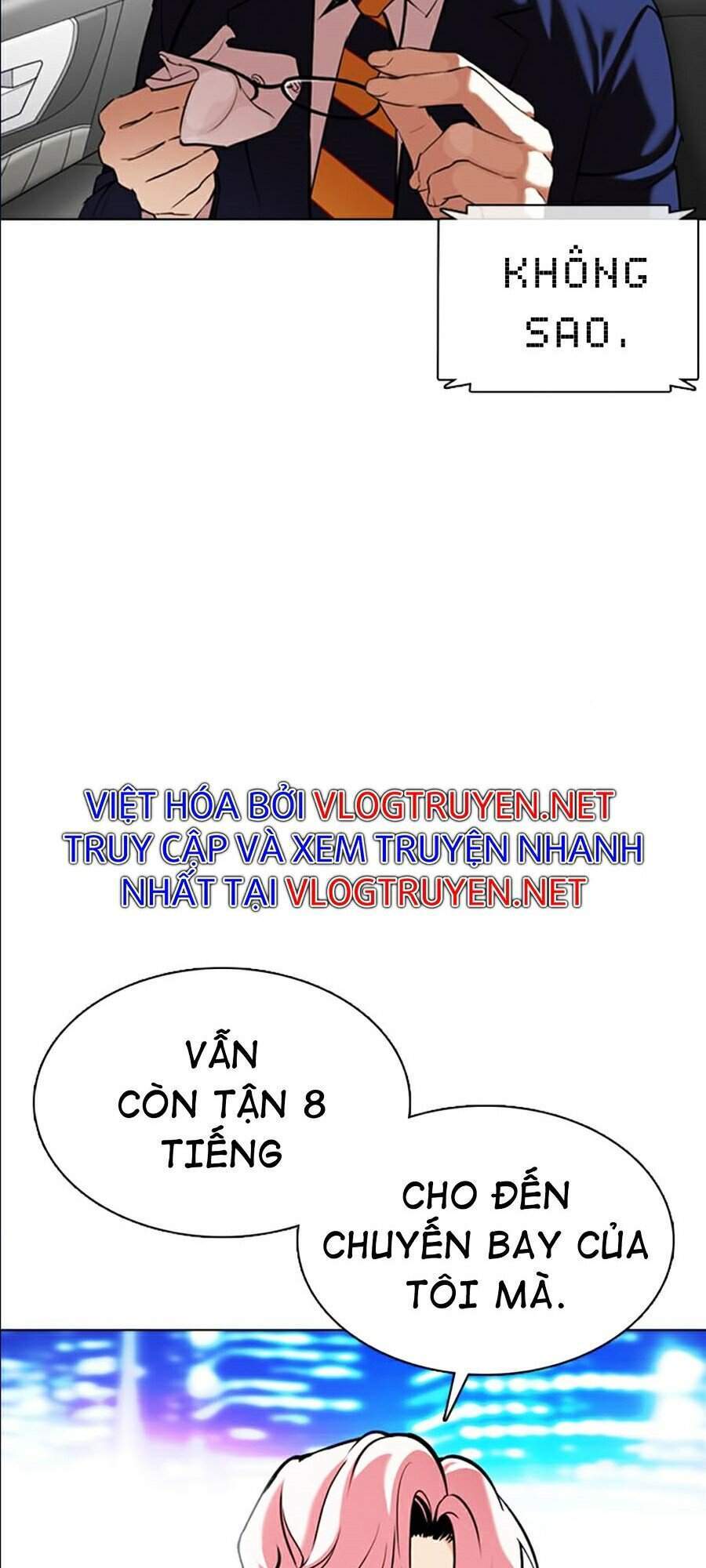Trang 197