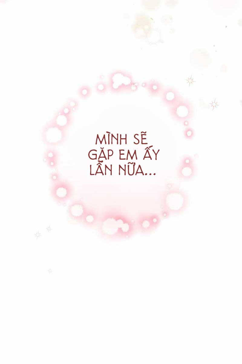 Trang 122