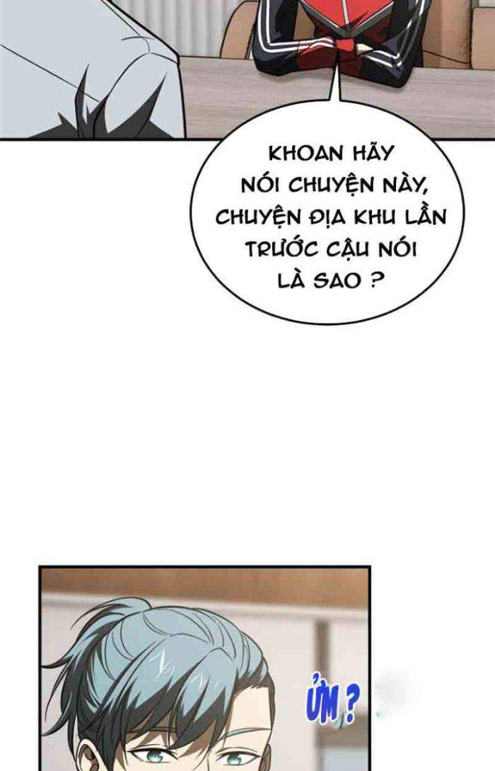 Trang 52