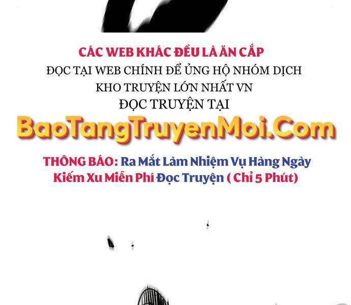 Trang 118