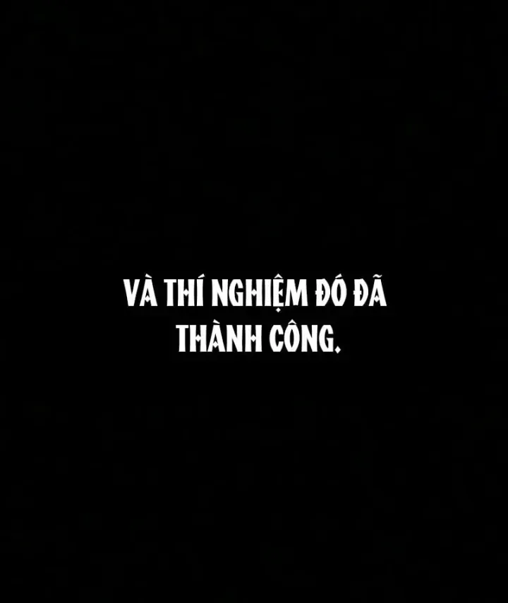 Chương 133 - trang 117