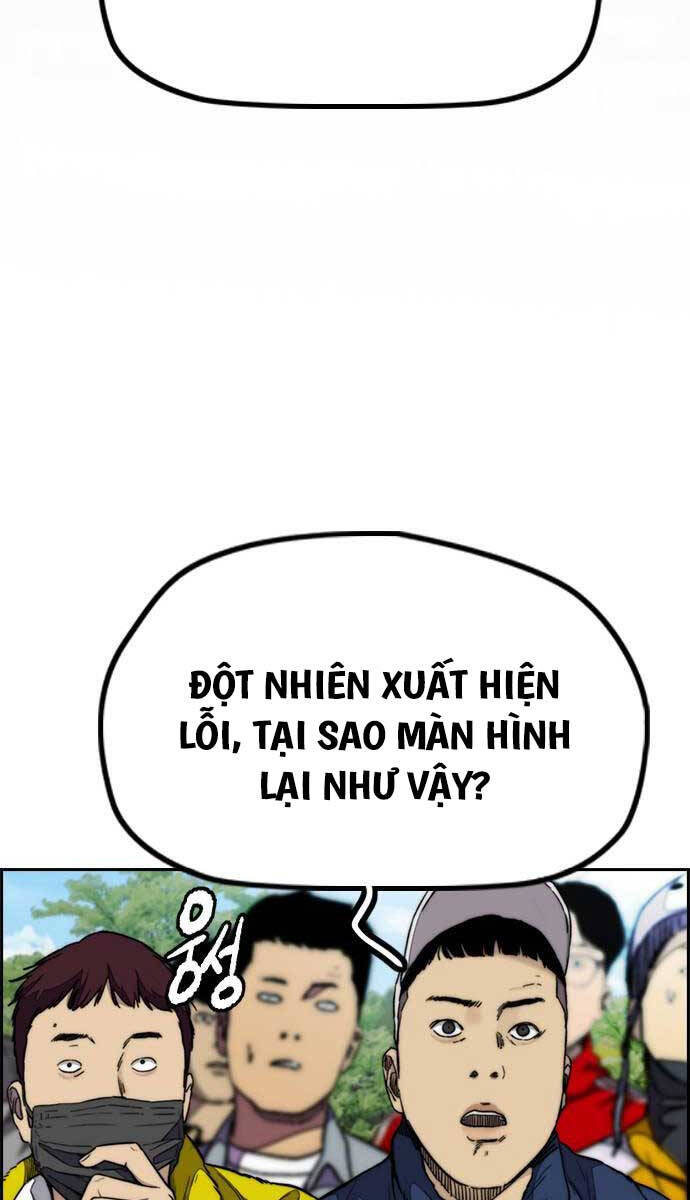 Chương 479 - trang 177