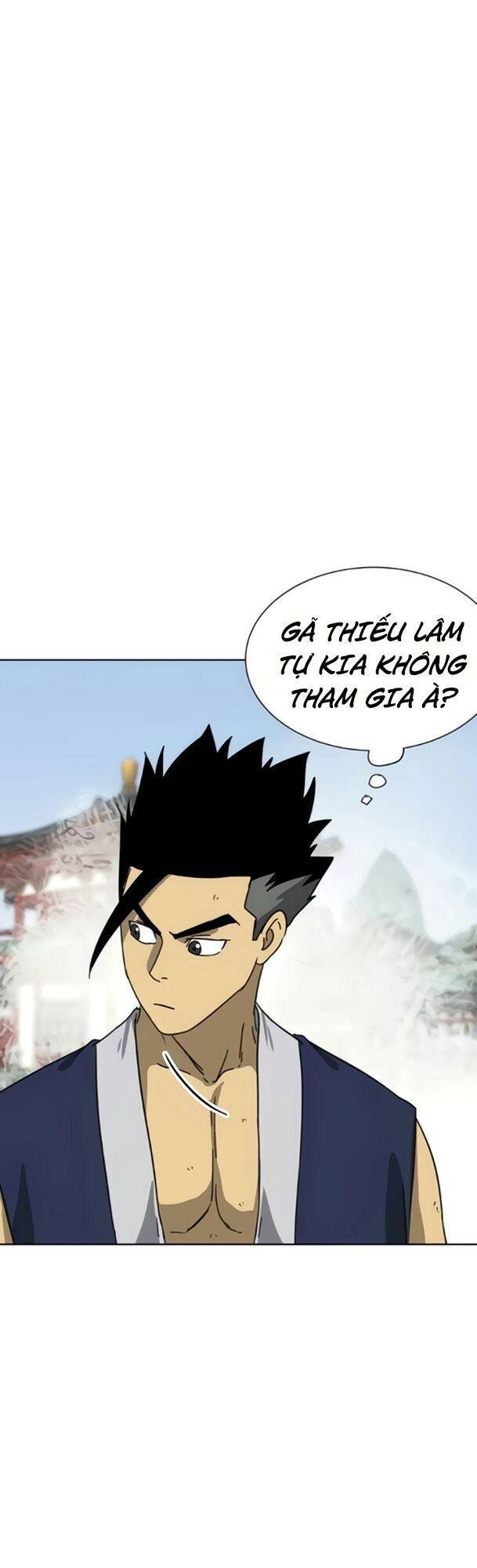 Trang 49