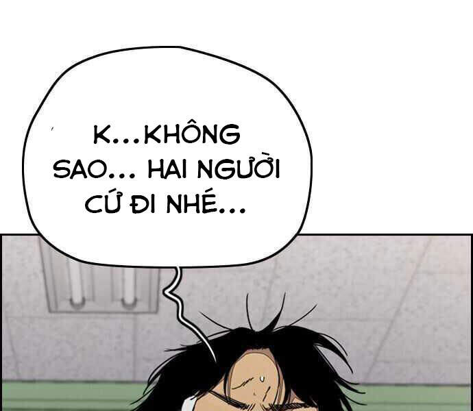 Chương 357 - trang 12
