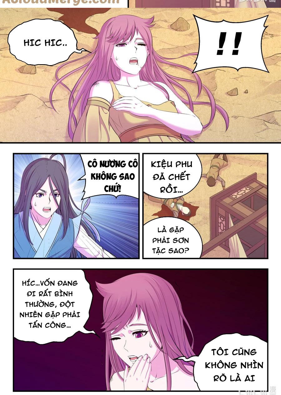 Trang 11