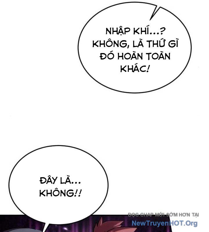 Chương 35 - trang 157