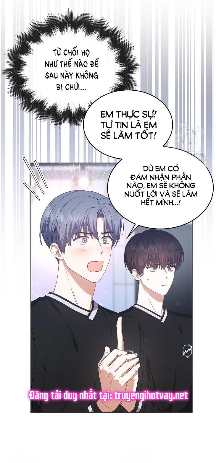 Chương 54.2 - trang 3