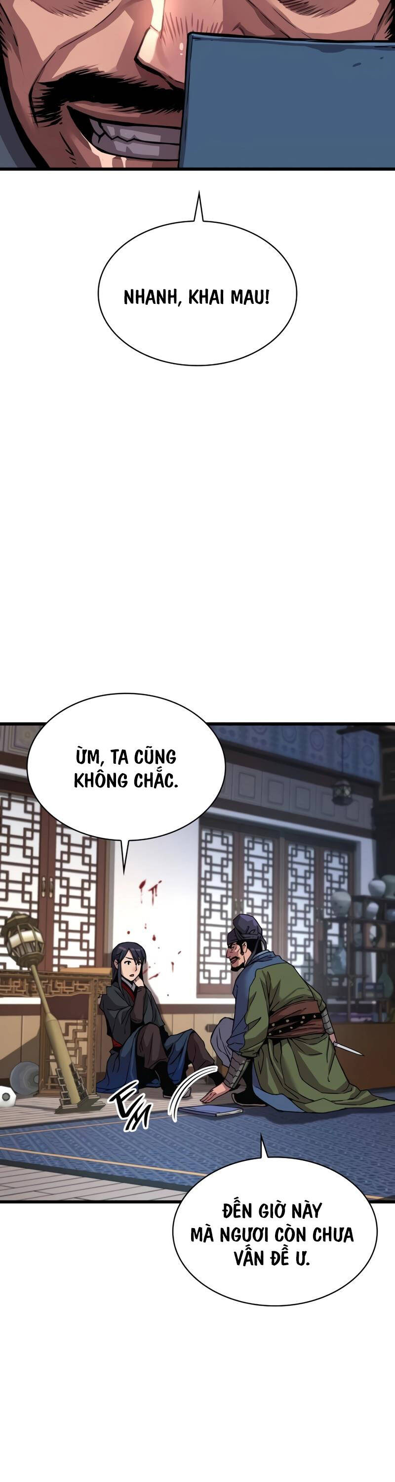 Trang 33