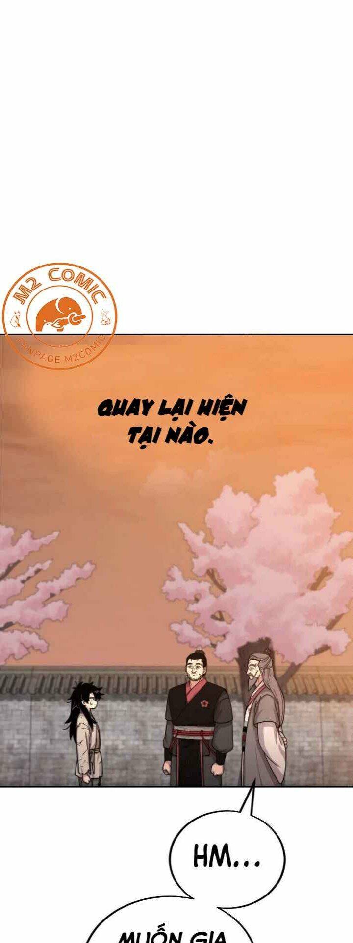 Trang 71