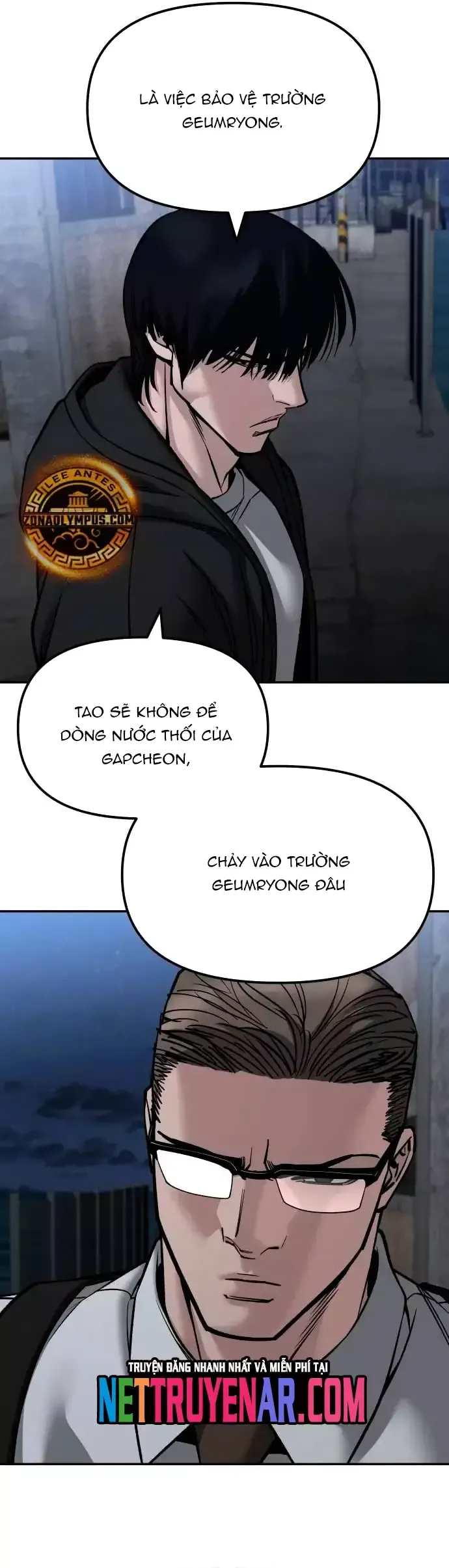Chương 149 - trang 32