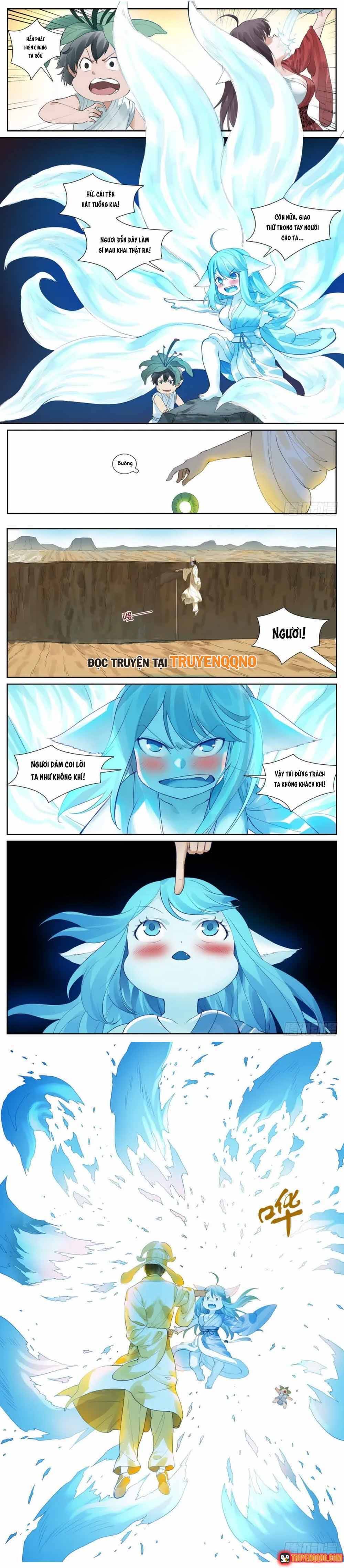 Trang 6