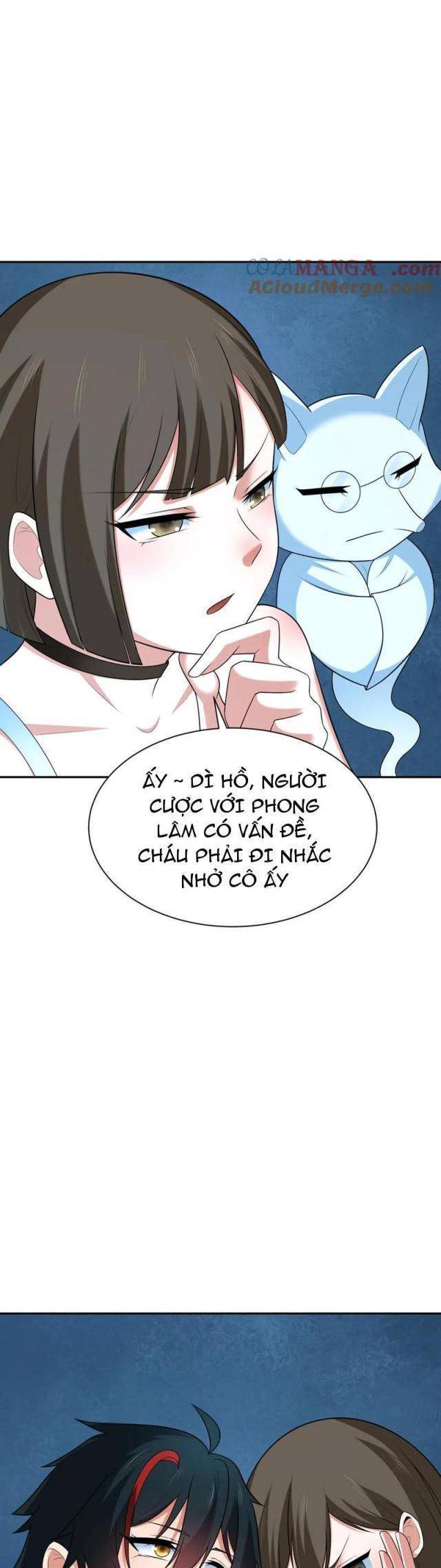 Trang 339