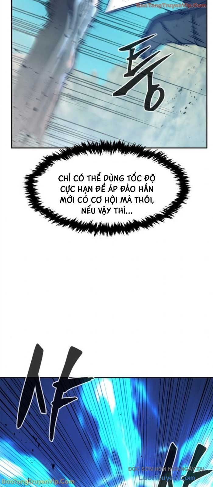 Chương 164 - trang 29