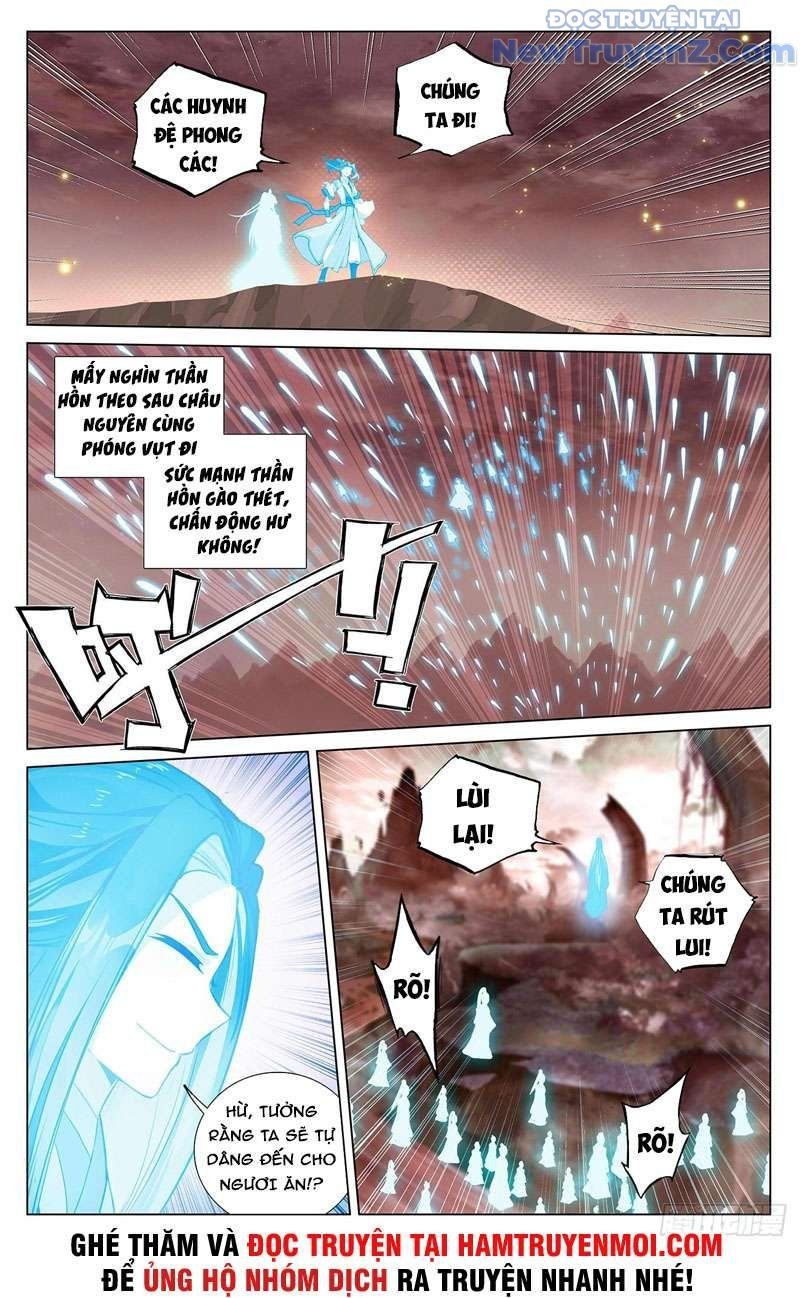 Chương 404 - trang 7