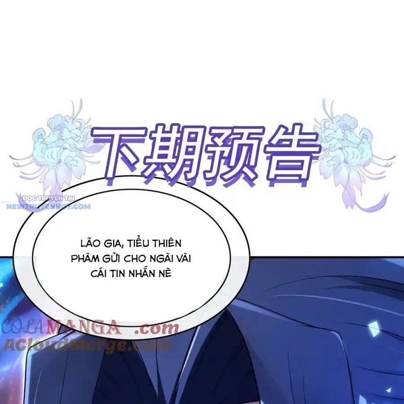 Trang 103