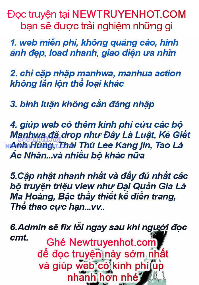 Trang 135