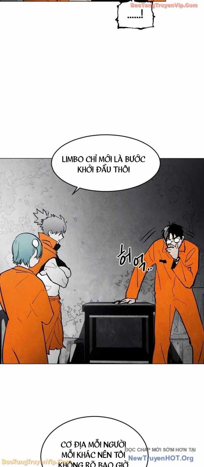 Chương 6 - trang 21