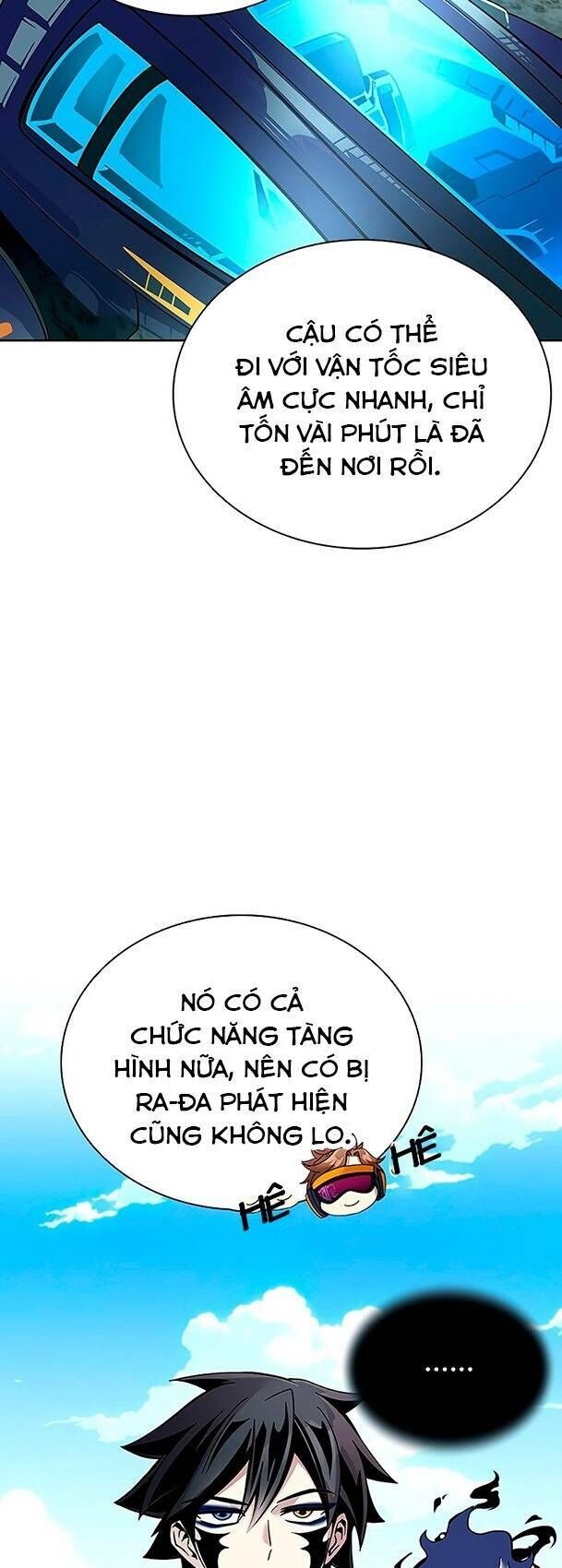 Chương 87 - trang 5