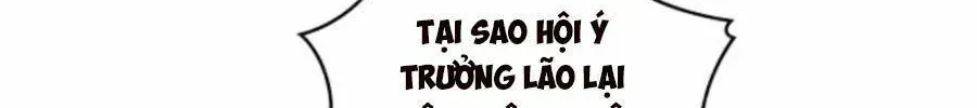 Trang 150