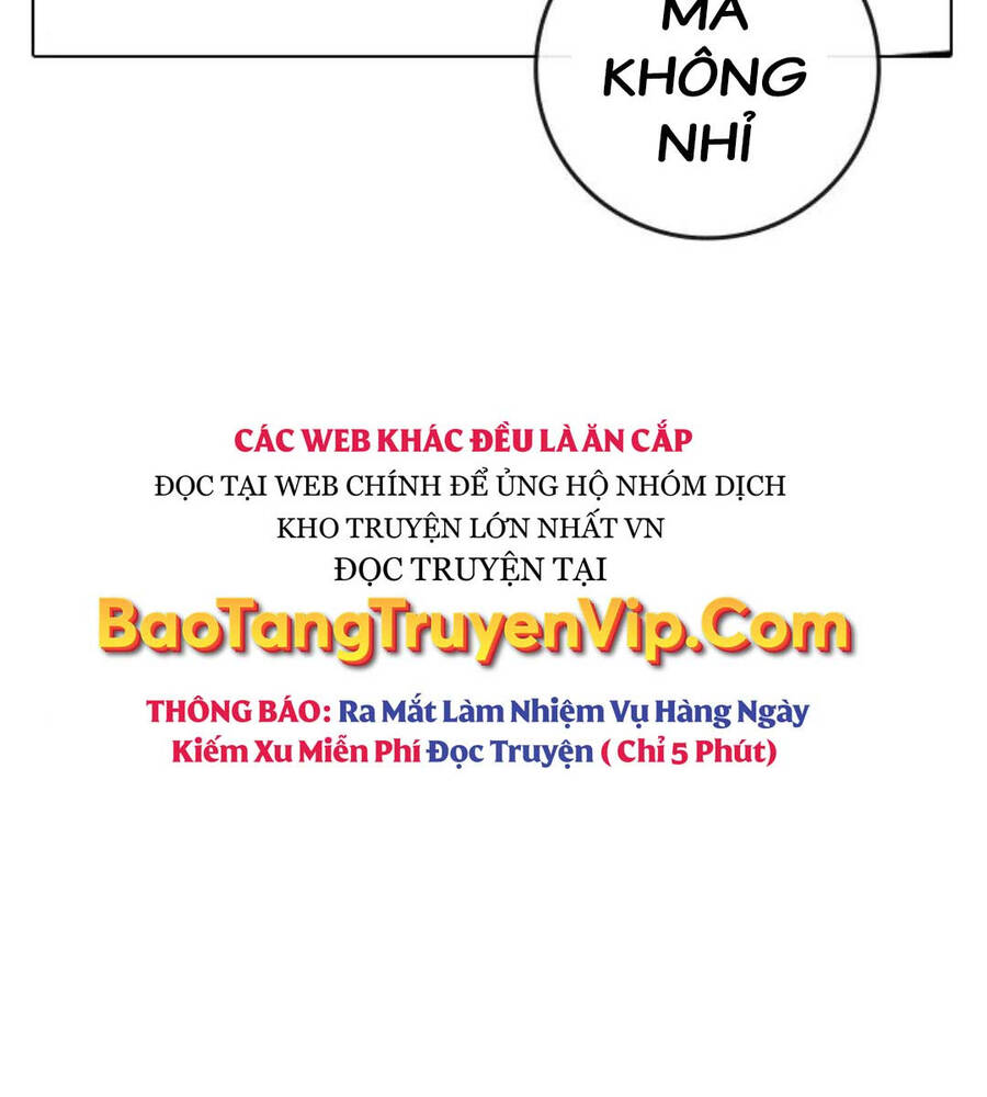 Chương 89.5 - trang 73