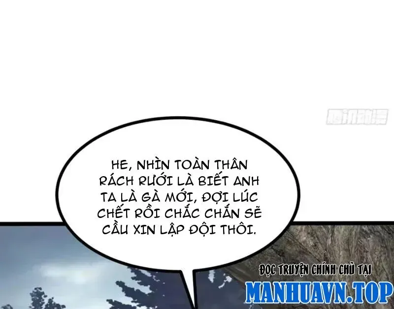 Chương 4 - trang 25