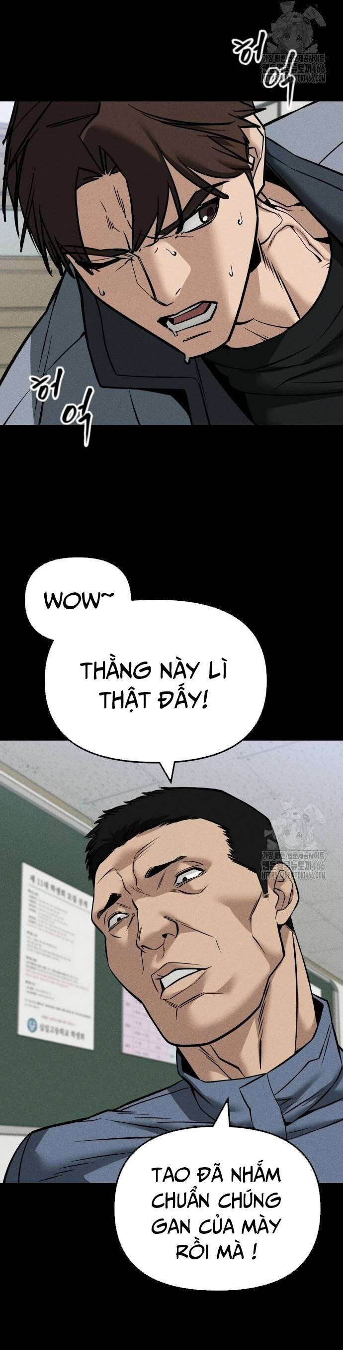 Chương 121 - trang 46
