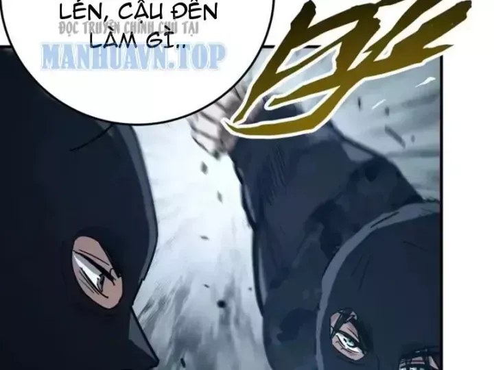 Trang 147