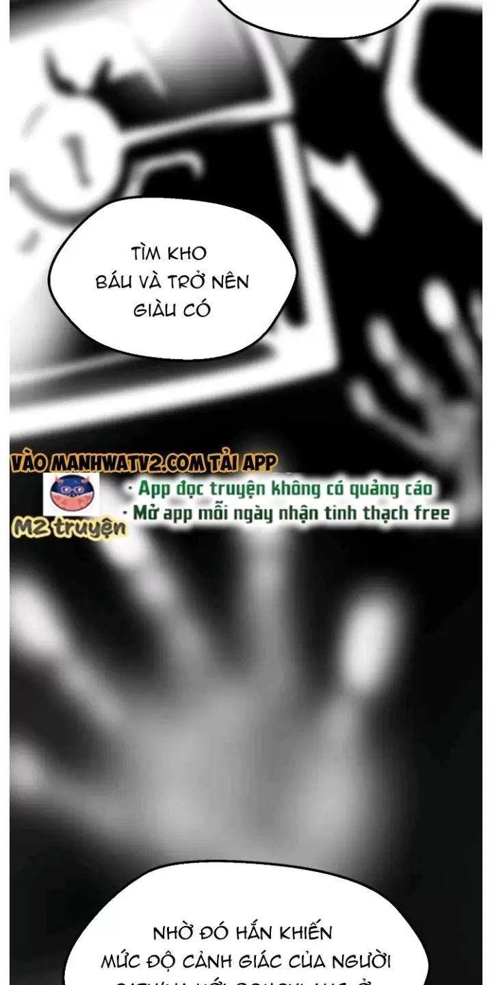 Trang 53