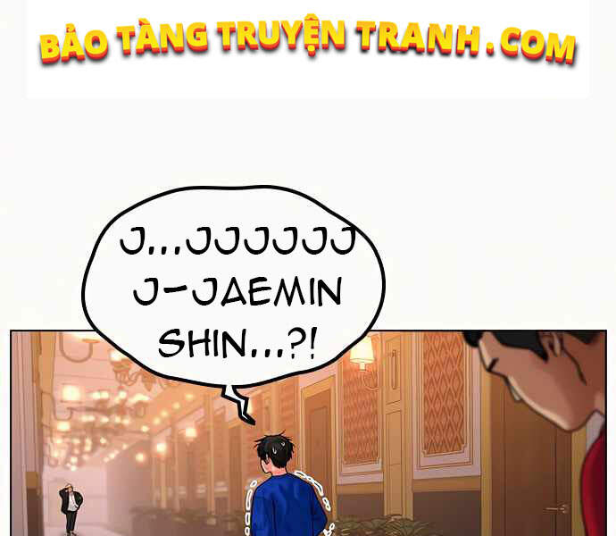 Trang 245