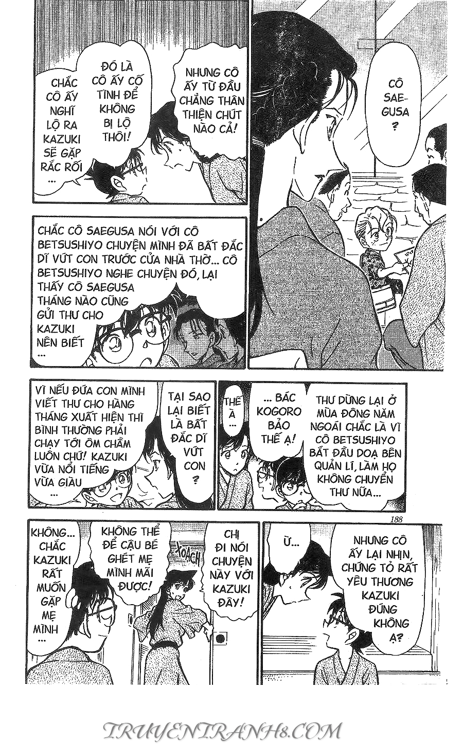 Chương 403 - trang 16