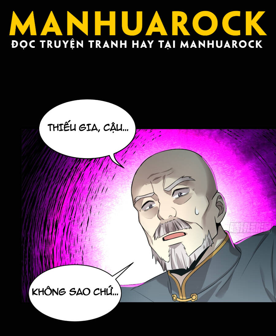 Trang 66