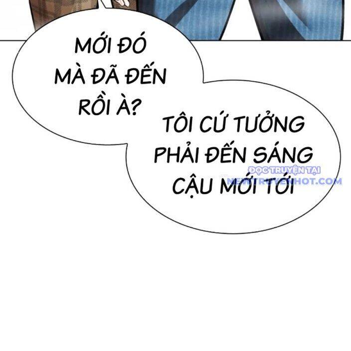 Chương 540 - trang 144