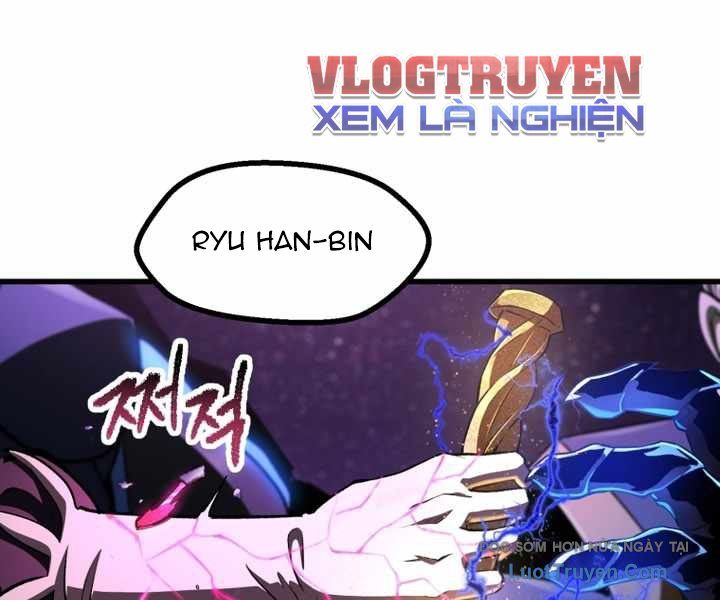 Trang 102