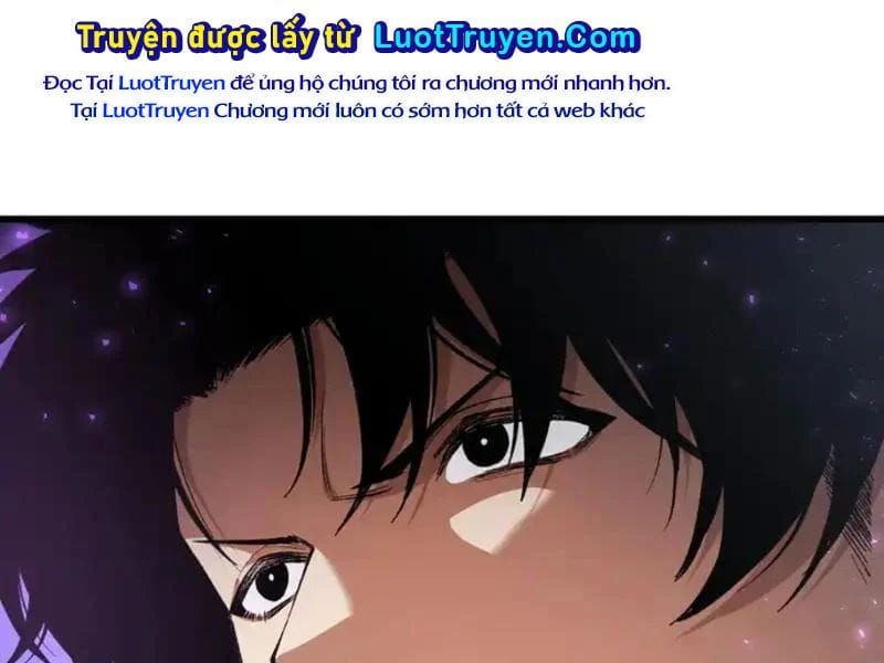Chương 99 - trang 133