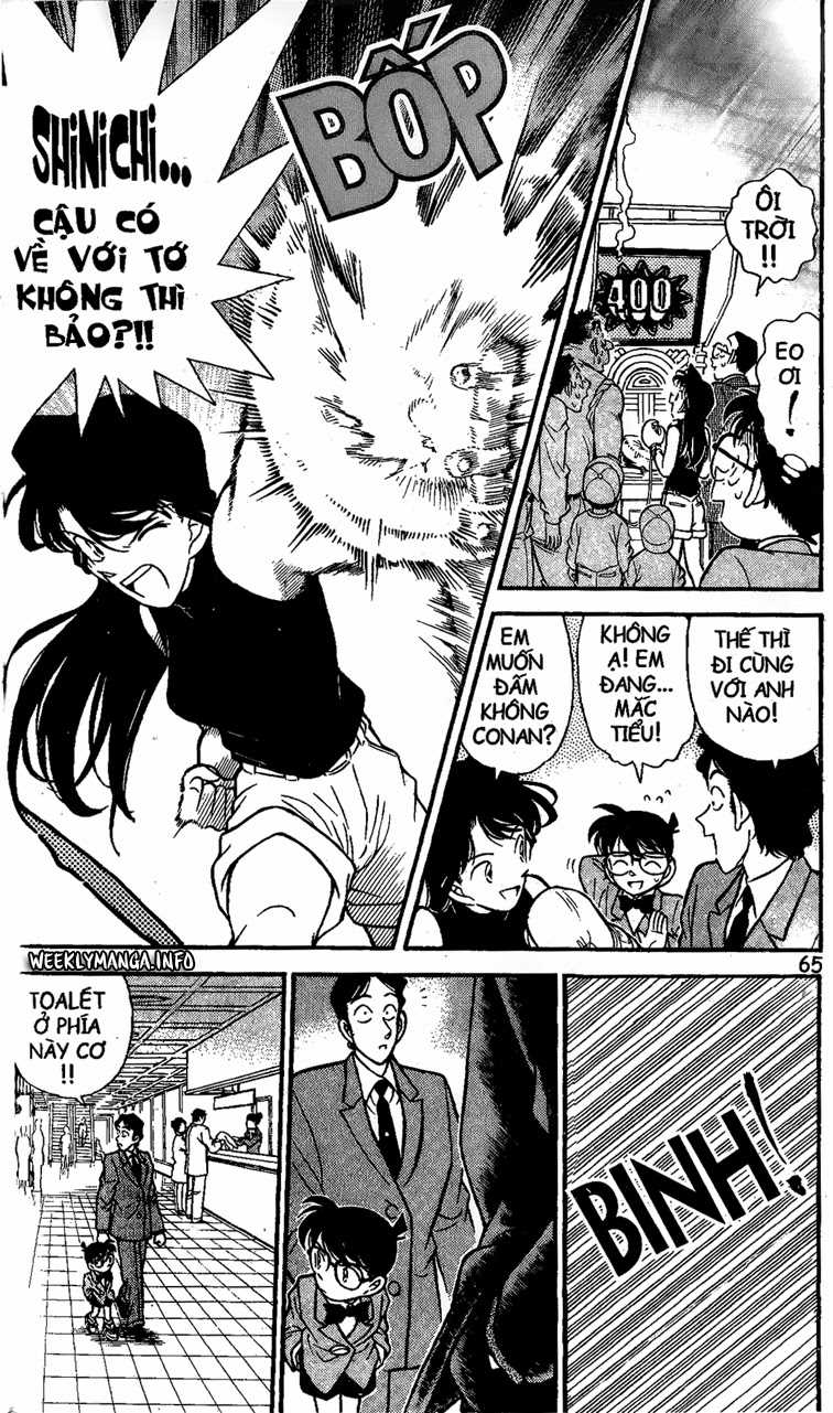Chương 114 - trang 11