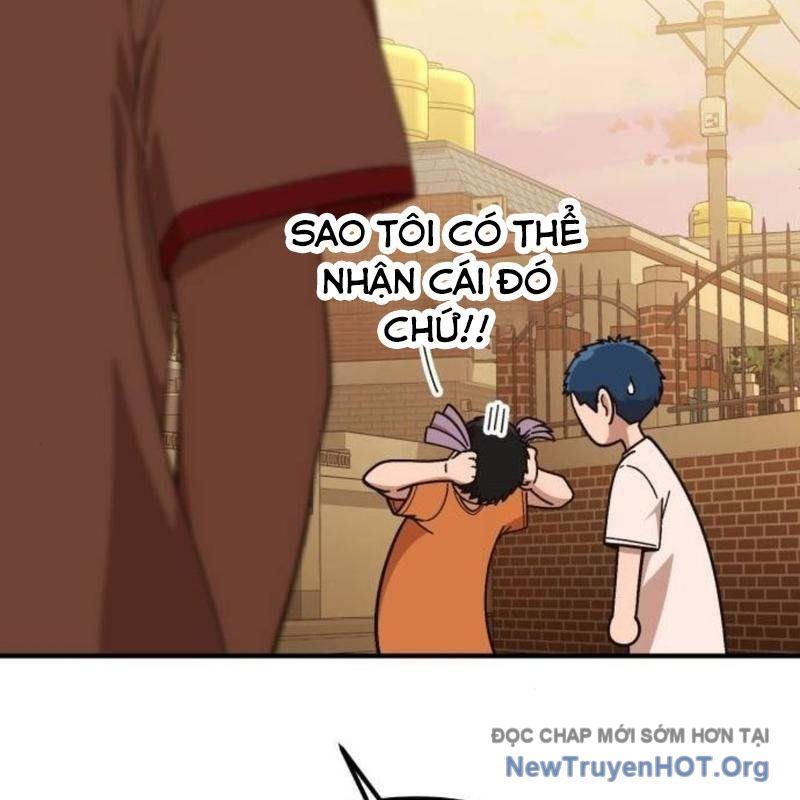 Chương 38 - trang 127