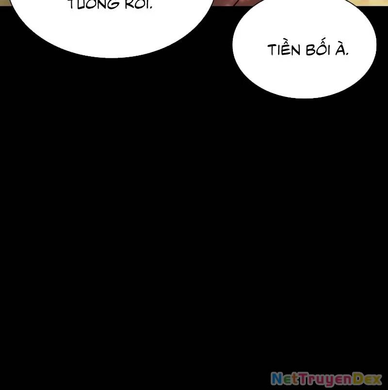 Trang 266