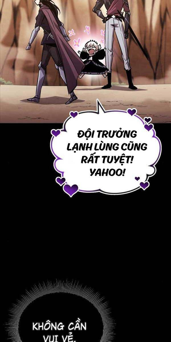Trang 121
