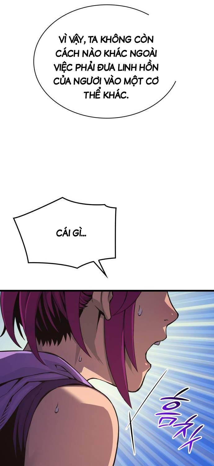 Trang 109